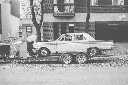 fd | by JordanHarrisPhotography