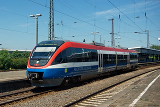 9a- Prignitzer Eisenbahn VT 643.02