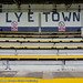 Lye Town vs Wolverhampton Sporting Community