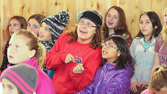 2014 Hartland Junior Winter Camp-136
