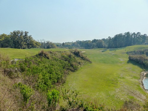 club tampa florida country course brooksville