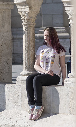 Thinking | by tonygeot