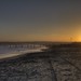 Coronado_Beach_sunset_2