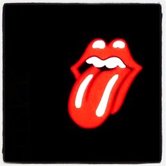 The Rolling Stones | live |