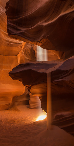 arizona usa vertical landscape sand desert page navajo slotcanyons uppercanyon antelopecanyons
