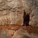 V podzemí Vřídla, foto: Petr Nejedlý