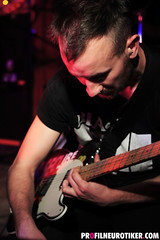 ASIWYFA_03 © by profilneurotiker.com ASIWYFA_03