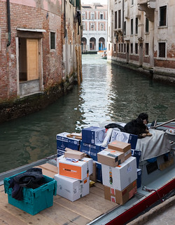 Venice
