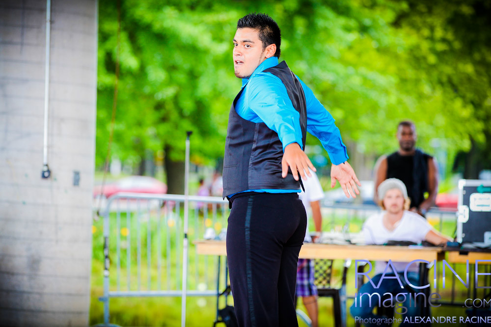 IMG_0384-Salsa-Isla-Verdun-montreal | Alexandre Racine | Flickr