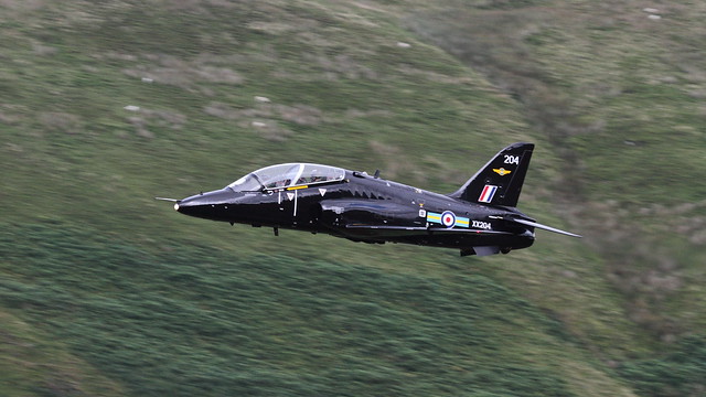 The Bwlch_06-08-2014_04