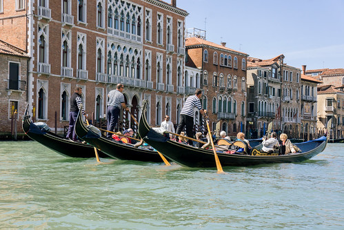Day 9- Venice | april | Flickr