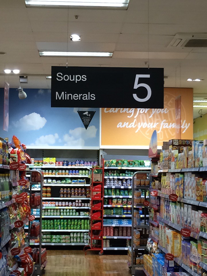 Dunnes Stores одежда.