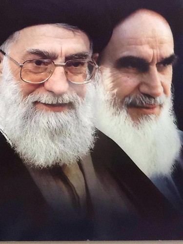 sayyed raza askari | Flickr