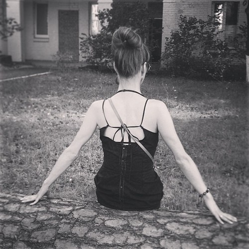 Me... #summer #sun #wood #girl #me #black #art #arte #artist #instasummer #photooftheday #life #love #followme #like #hair #pic #instapic #photo #BlackWhite #white #gallery #shot #goodday #day #thursday #face | by 88ae14b50dd54db846ba38961c580c8b