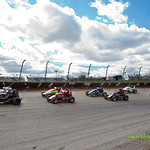 33rd Annual 4-Crown Nationals