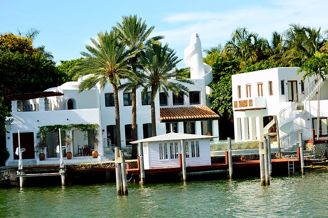 star island mansion for sale