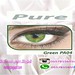pure green pa04