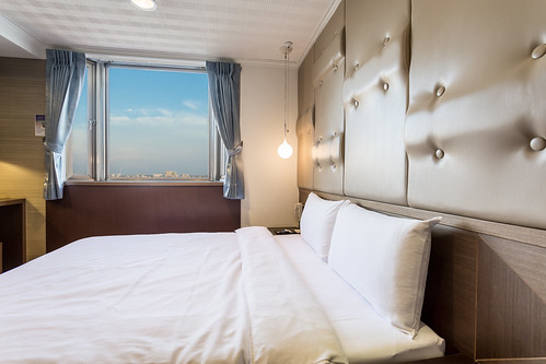 hotel rooms mf penghu 澎湖 和田 飯店 magong 馬公 雙人 客房