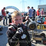 JK1_0354