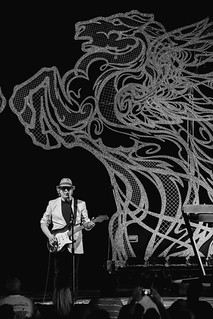 Steve Miller Band