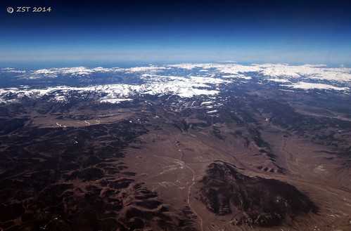 landscape scenery colorado aerial windowseat fieldexcursion coloradoandutah zeesstof geologicalfieldtrip