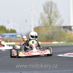 _JK54078
