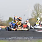_JK53638
