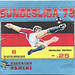 Bundesliga 79 (front) (jens.lilienthal)