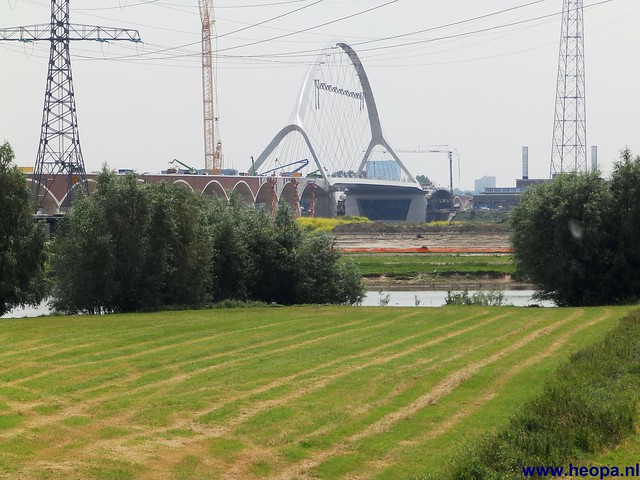 16-07-2014 1e dag Nijmegen (91)