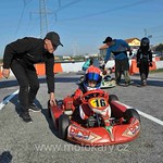JK1_0226