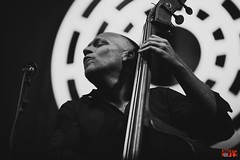 Avishai Cohen @ Locus 2014 - foto di Umberto Lopez - 59