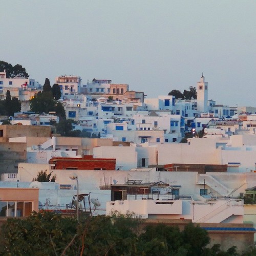 tunisia sidibousaid tunisie tunez uploaded:by=flickstagram instagram:venuename=sidibousaidpark instagram:venue=597951 instagram:photo=78811652200997232817785338