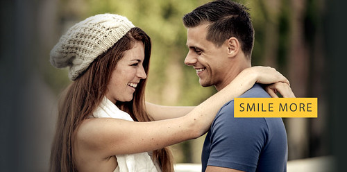 OneCentre Dentistry - Teeth Whitening in Scarborough
