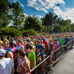 foto: Archiv pořadatele