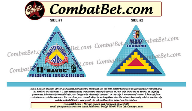 HAVOC-Triangle-Poker-Chips