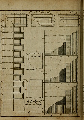 Paternoster