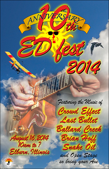 20140721_EDFEST_2014_poster2a