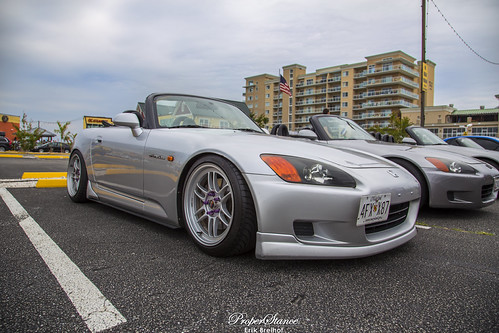 OC Import Weekend! | by properstanceco