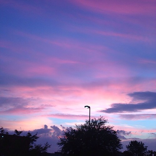 upload by silencelan, square squareformat iphoneography instagramapp uploaded:by=instagram