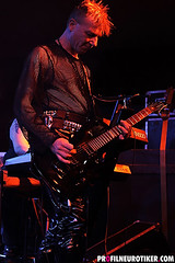 Atomic_Neon_Zwischenfall_014