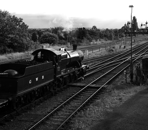 SVR 22555bwcr | by kgvuk