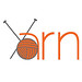 Yarn_logo_square