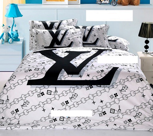 Louis-Vuitton-Bedding-Set - lv-13 | Louis vuitton bedding se… | Flickr
