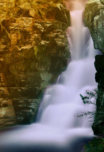 falls waterfalls ardessiefalls littlelochbroom highlands scotland ecosse le bigstopper leefilters sizuneye longexposure poselongue nature