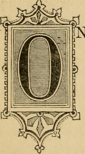 Paternoster