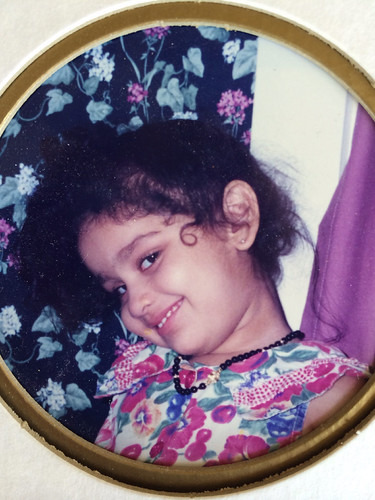 image | mathimole mathew | Flickr