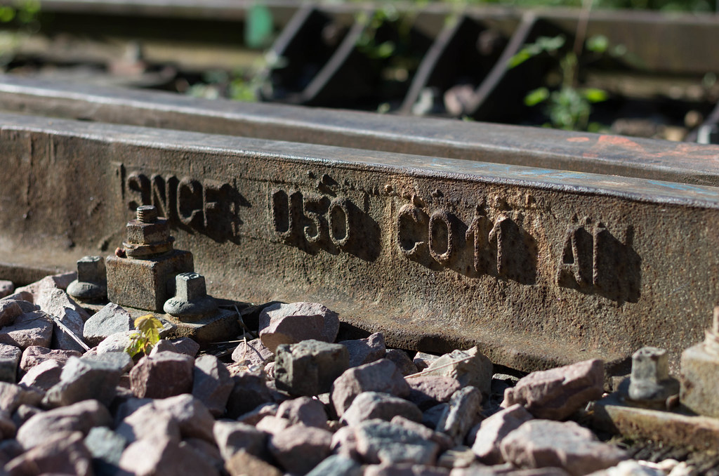 petite ceinture