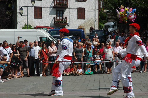2014-08-03_Bera-San-Esteban_OA_9100