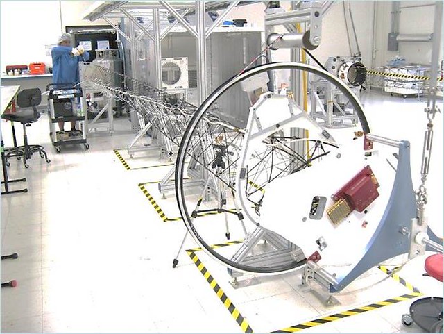 First Functional Deployment of the GOES-R Magnetometer Boom