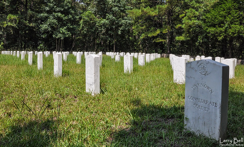 cemetery mississippi unitedstates civilwar quitman clarkecounty confederatecemetery larrybell larebel larebell quintmanconfederatecemetery quintman